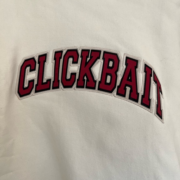 David Dobrik Merch - 2x - Picture 3 of 6